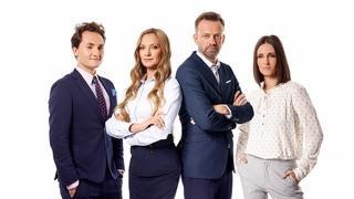 USG skanowania randek