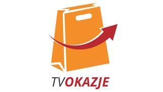 tak randki są fajne, ale znaczące