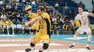 Serwis randkowy ranczerów