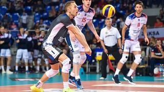 tylko randkowy serwis imbirowy